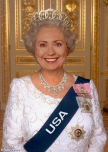 http://wp.production.patheos.com/blogs/standingonmyhead/files/2015/04/Hillary-Queen.jpg