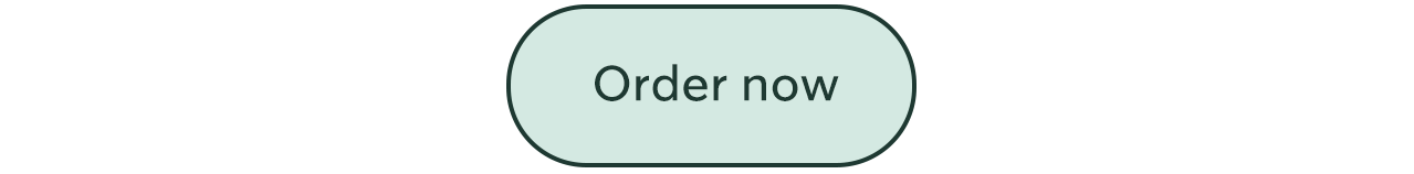 Order now