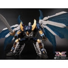 Transformers News: TFSource News - MMC Azalea, Malum Malitia, FT-20 Restock, MS-01X, MP46 Blackarachnia & More!