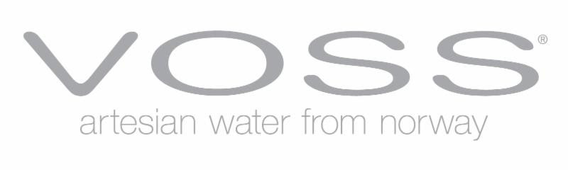 voss