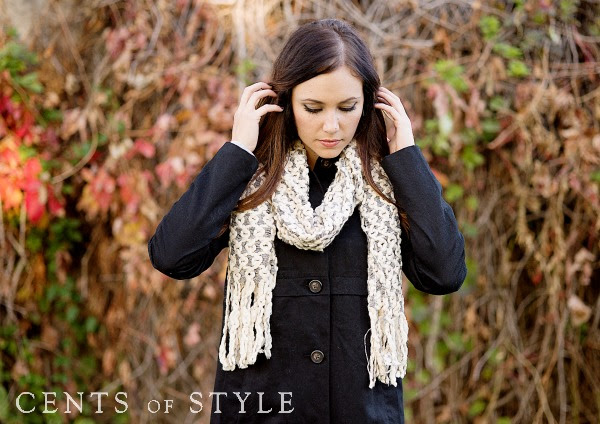IMAGE: Fashion Friday- 10/24/14- $5.95 Clearance Sale, Plus 10% off with Code FALLSALE