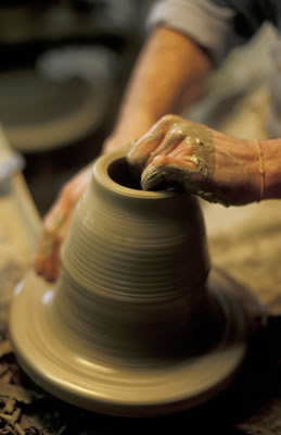 pottery-wheel2.jpg
