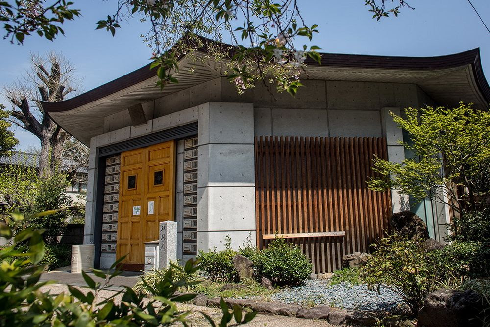 ruriden-columbarium-10.