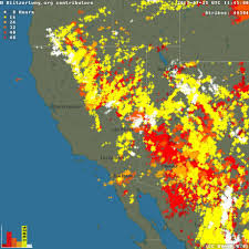 Live Steam! 60 GeoEngineered Wildfire Storms in Northern California Out Of Nowhere - What Is Starting Them?