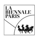 www.biennale-paris.com/en