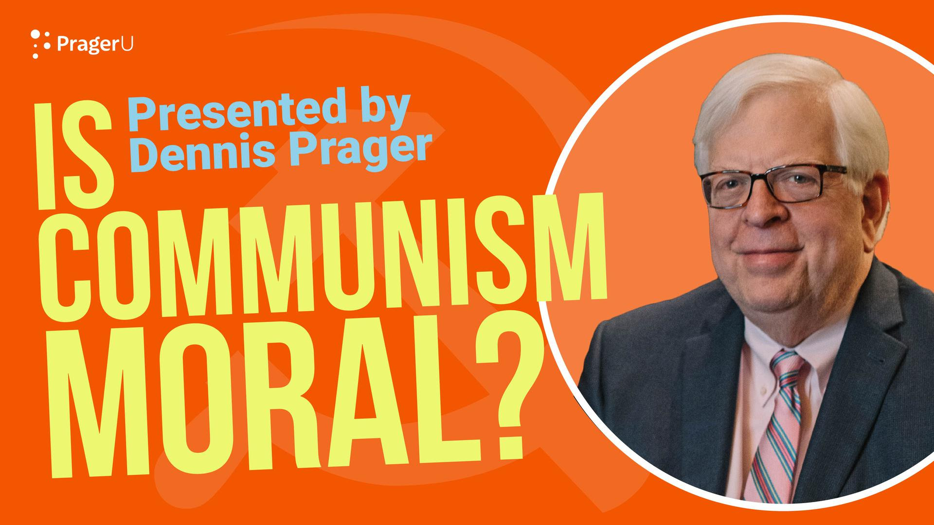 5-Minute Video Thumbnail Image