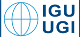 Elena dell'Agnese rieletta vice-president dell'Unione Geografica Internazionale (UGI-IGU)