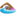 🏊🏾♀️