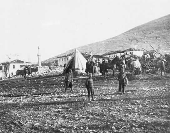 arnissa5-1912-13