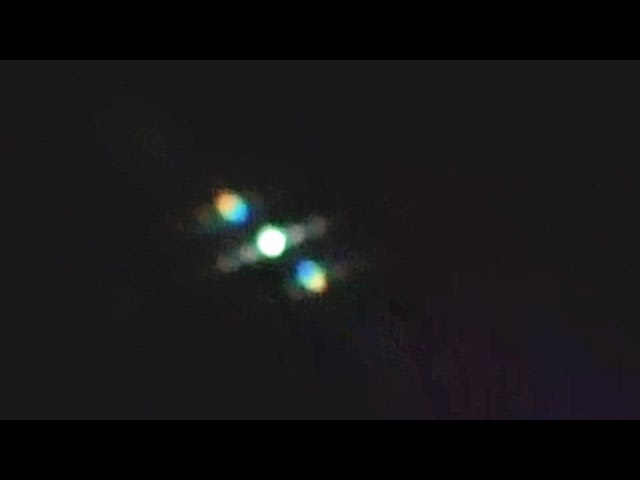 UFO News ~ Titanium Found On Baltic Sea Object Confirms Its A UFO plus MORE Sddefault