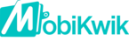  Get Rs.40 Cashback on adding  Rs 10  (Valid on Mobikwik Android/IOS/Windows App New Users.)