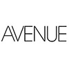 avenue