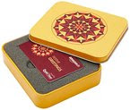 Diwali Sale - 10% off Amazon.in Gift Cards in Gift Boxes 