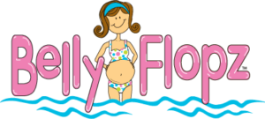 belly-flopz-logo