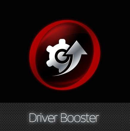 برنامج لتحديث تعريفات جهازك وتنزيلها IObit Driver Booster Pro 3.0.3.262 NhlfYz