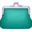 👛