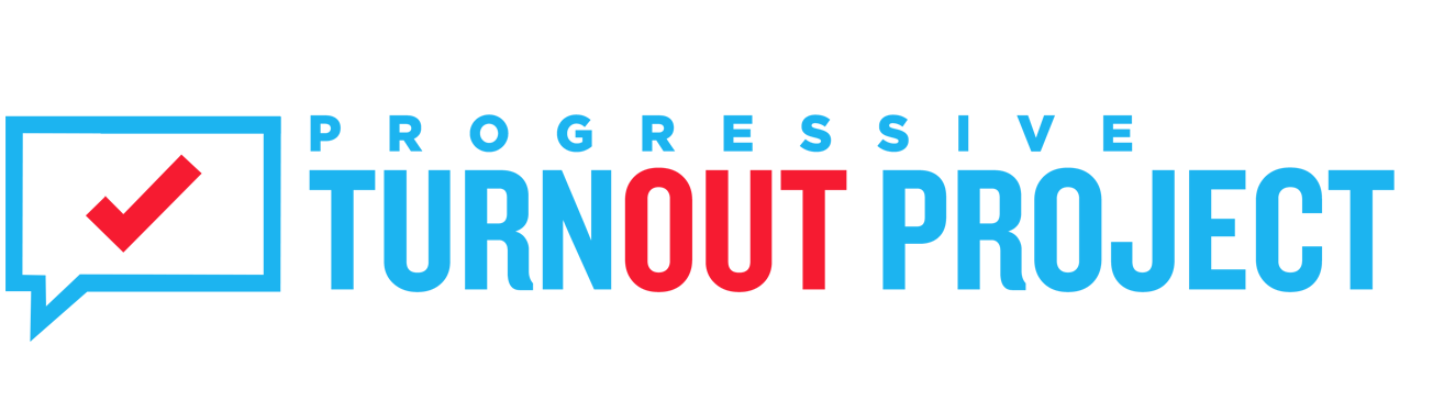 Progressive Turnout Project