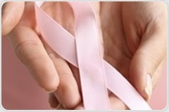 Health indicators for children born to breast cancer survivors may depend on cancer type