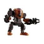 Transformers News: TFsource News! Spring Cleaning Sale! Save BIG on 300+ Items! Masterpiece, MMC, Fansproject and More!