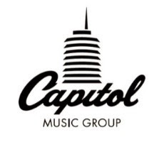 capitol.jpg