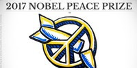 Siamo tutti Premi Nobel per la Pace con ICAN: condividiamo con i nostri video l’impegno per la denuclearizzazione!