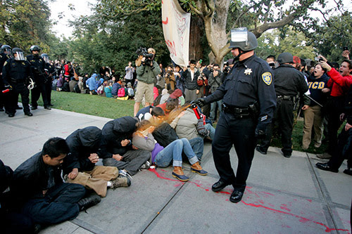 policebrutality120414.jpg