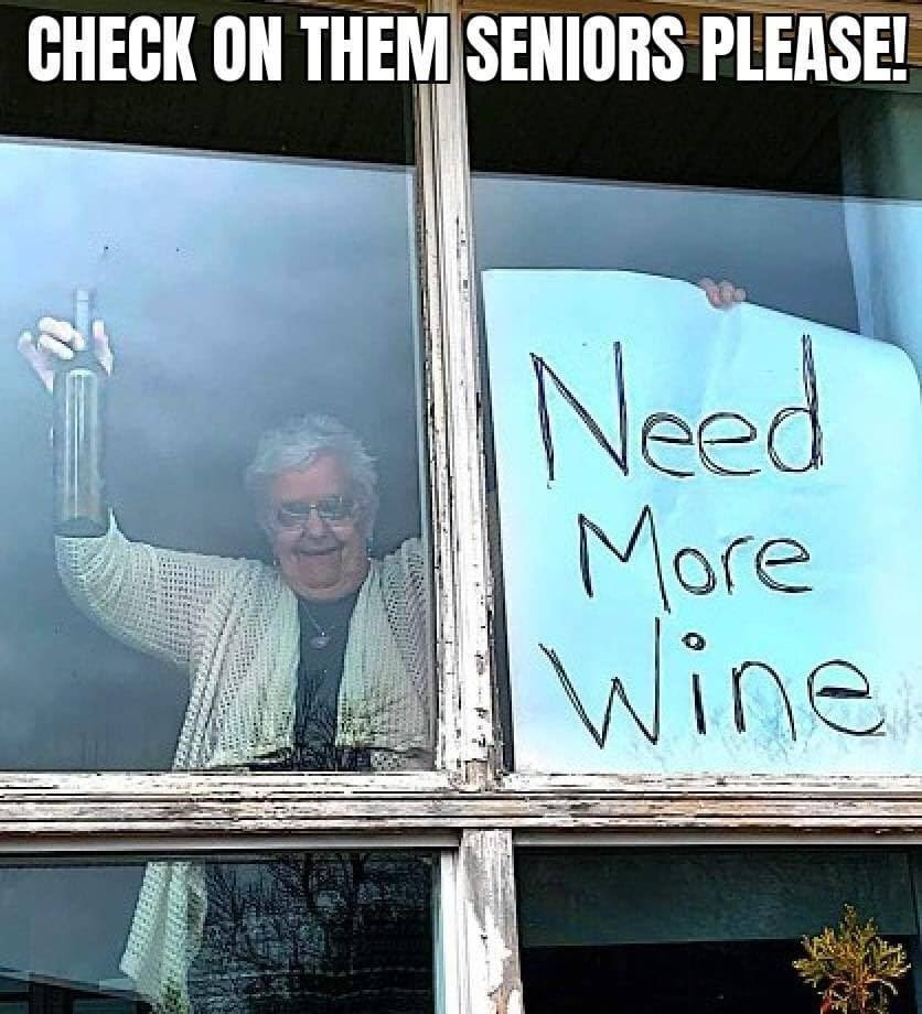 Do the right thing folks!