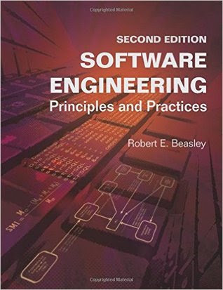Software Engineering: Principles and Practices EPUB
