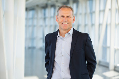 Tim Croyle to retire from WestJet (CNW Group/WESTJET, an Alberta Partnership)