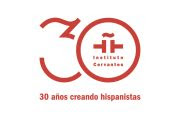 IC 30 años creando hispanistas
