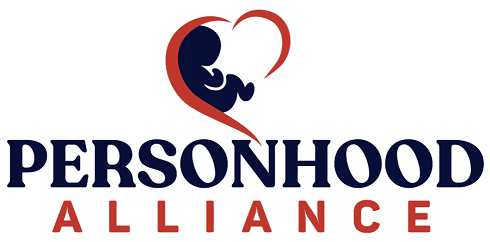 The Personhood Alliance