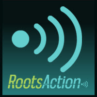 ra-avatar