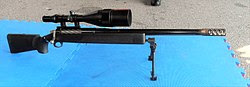Robar RC-50 anti material sniper rifle.JPG
