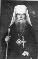 Тихоницкий Владимир