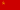 Bandera de la Unión Soviética Bandera de la Unión Soviética