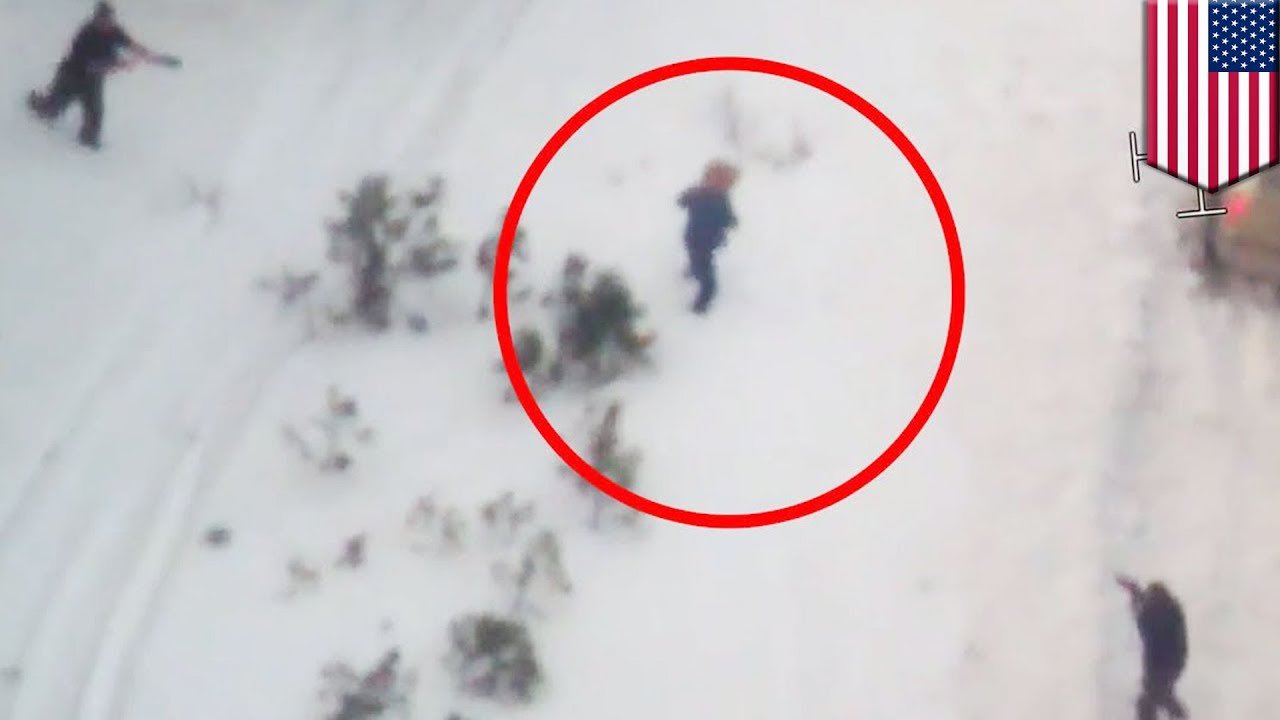 Brand New Footage Of LaVoy Finicum From Cell Phone In His Vehicle! Proof They Shot First! Straight up Murder!