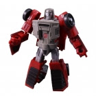 Transformers News: TFSource News! PotP Predaking and Wave 3, Masterpiece Restock, Perfect Effect, Mini Pla and More!