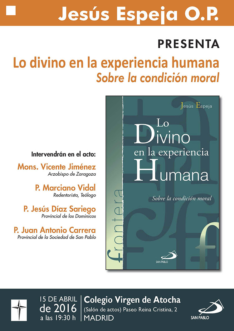 http://www.dominicos.org/kit_upload/image/Agenda/2016/divino-experiencia-humana.jpg
