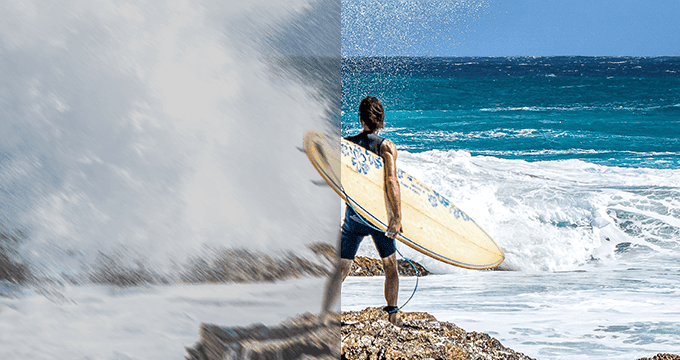 BETTER VIDEOS with Movie Edit Pro 2020 Premium