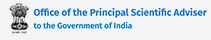agnii logo