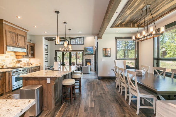 11090 Henness Rd Truckee CA-009-014-Kitchen-MLS_Size