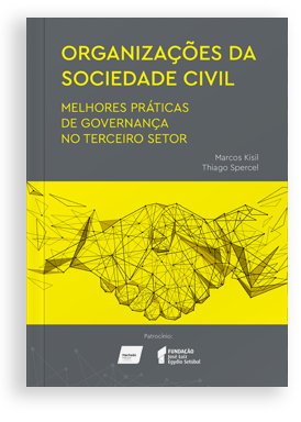 clique
para baixar o
guia