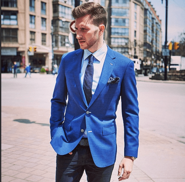 Best hopsack sport coat sale