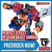 Transformers News: Re: TFsource Weekly SourceNews Sponsor News