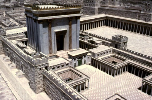 Israel To Destroy Dome Of Rock Mosque On Temple Mount? Time for 3rd Temple to be Built? The Truth of How Close We Really are to All Hell Breaking Loose...Literally! 