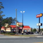 Hardee's,_Macclenny