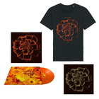 Siouxsie And The Banshees: All Souls Announcement & Pre-Order Siouxsie And The Banshees: All Souls Announcement & Pre-Order