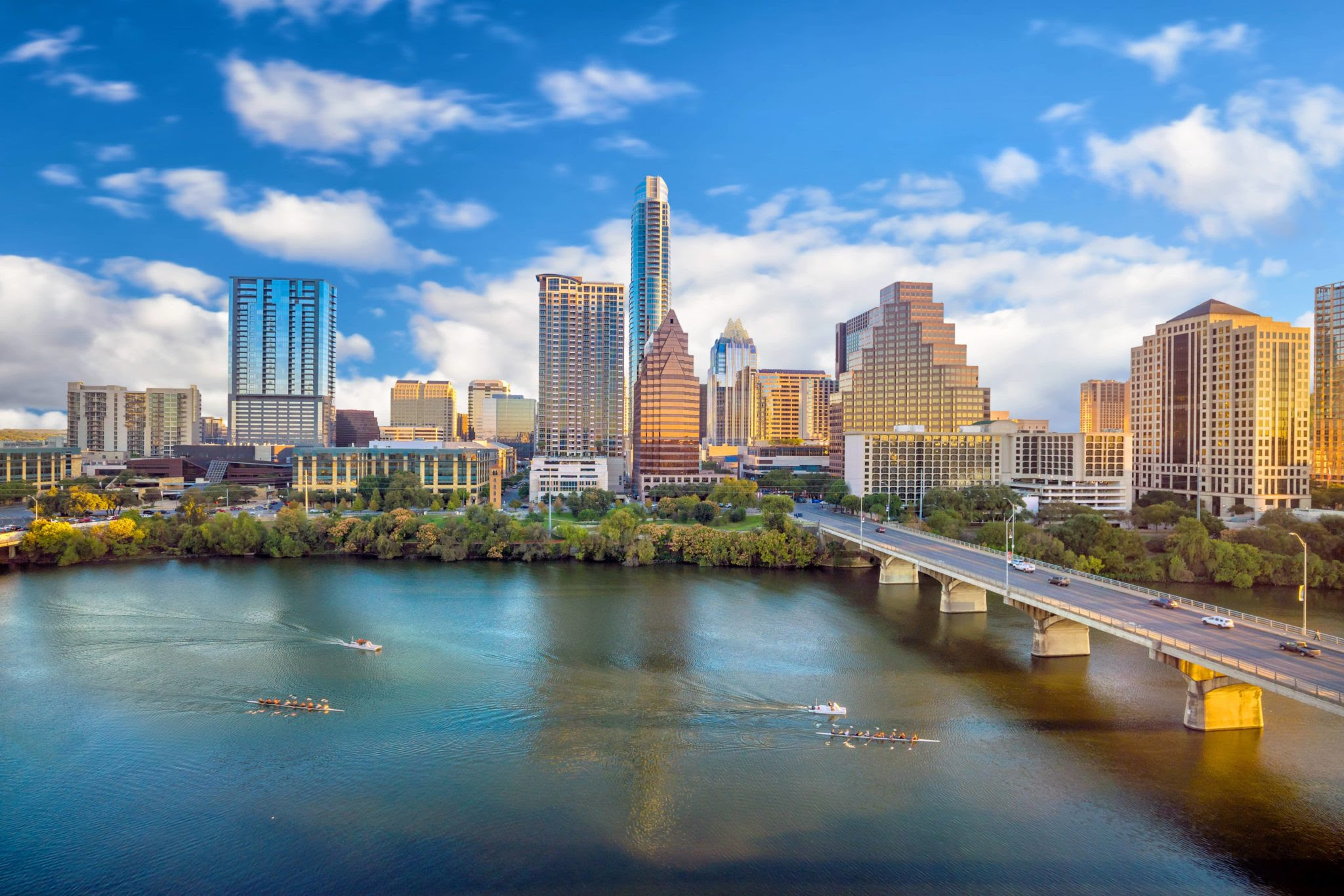 Then you’re in the right place because this is homesnacks tenth time ranking the ten best. Austin, Texas City Wide Building Services