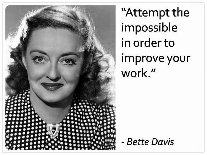 Quotes by Inspirational Women