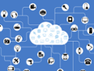 How schools can prepare for digital growth